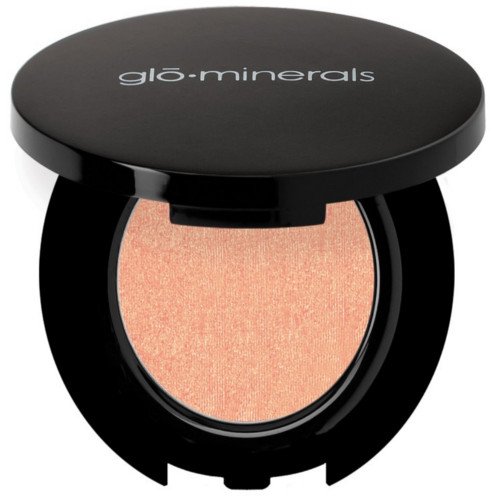 gloMinerals Eye Shadow Single - Water Lily, 1.4g/0.05 oz