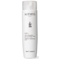 Sothys [W.] + Preparative Lotion, 200ml/6.7 fl oz
