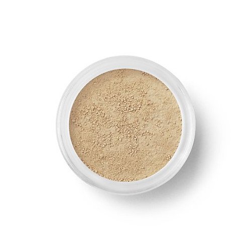 Bare Escentuals bareMinerals Multi-Tasking - Well Rested, 2g/0.07 oz