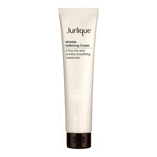 Jurlique Wrinkle Softening Cream, 40ml/1.4 fl oz