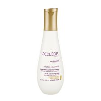Decleor Aroma Cleanse Youth Cleansing Milk 200 ml / 6.7 oz