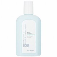 DCL Zoma Shampoo, 355ml/12 fl oz
