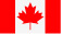 You are on Canada Site: Canada Dollar Prices