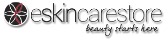 SKIN CARE PRODUCTS BY eSkinCareStore