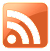 /productcart/pc/images/tab-blog.jpg