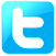 /productcart/pc/images/tab-twit.jpg