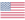 You are going to US Site: US Dollar Prices
