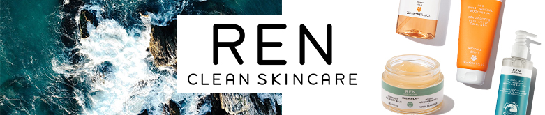 Ren - Skin Care Value Kits