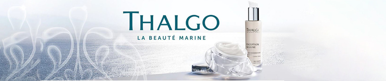 Thalgo - Candles & Home Scents