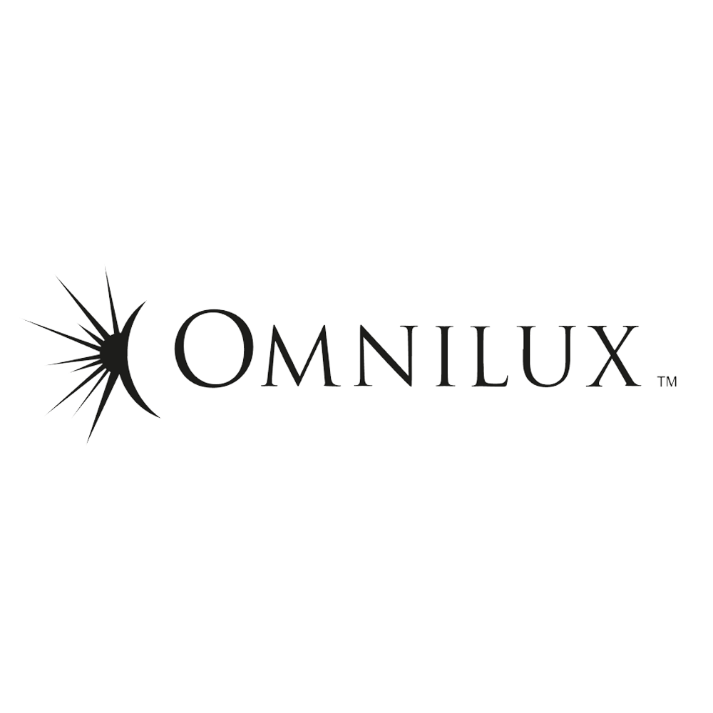 Omnilux Logo