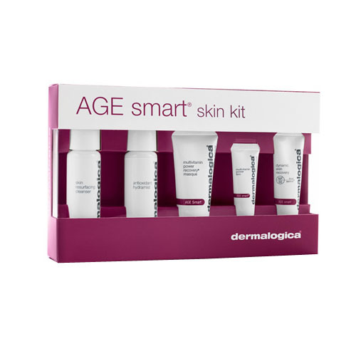 Dermalogica AGE Smart Skin Kit, 1 set