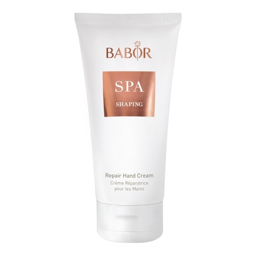 Babor Spa Shaping Repair Hand Cream, 100ml/3.4 fl oz