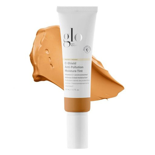 Glo Skin Beauty C-Shield Anti-Pollution Moisture Tint - 10W on white background