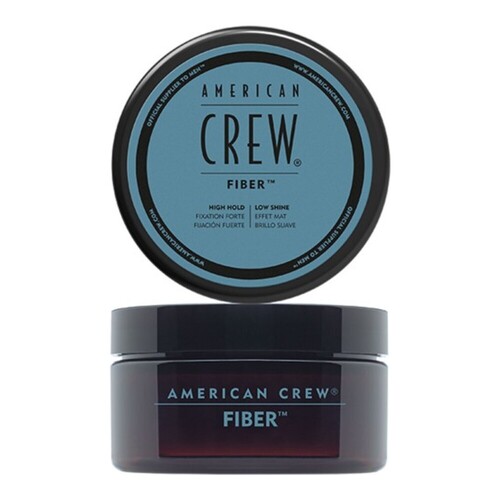American Crew Classic Fiber, 85g/3 oz