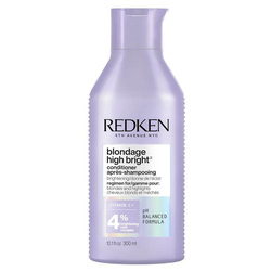 Color Extend Blondage High Bright Conditioner