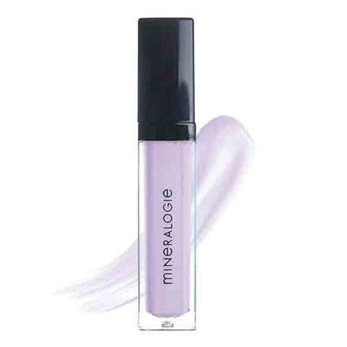 Mineralogie Cream Color Corrector - Do You Lilac Me, 7ml/0.2 fl oz