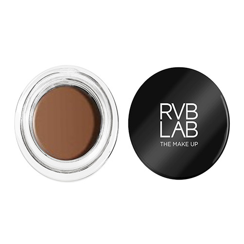 RVB Lab Cream Eyebrow Liner - 02, 4ml/0.1 fl oz