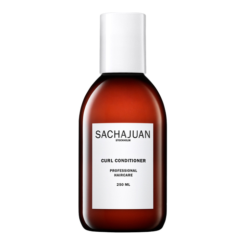 Sachajuan Curl Conditioner, 250ml/8.5 fl oz
