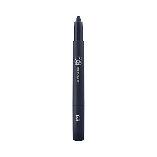 RVB Lab Eyeliner and Eyeshadow - More Than This - 63, 1 pieces