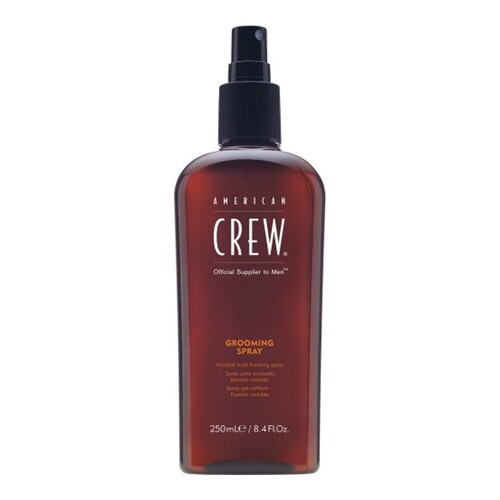 American Crew Grooming Spray, 250ml/8.45 fl oz