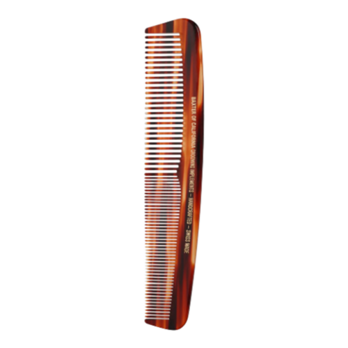 Baxter of California Large Comb, 1 piece