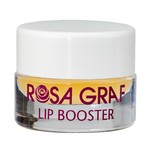 Rosa Graf Lip Booster on white background