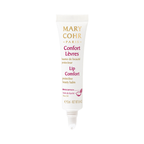Mary Cohr Lip Comfort, 15ml/0.5 fl oz