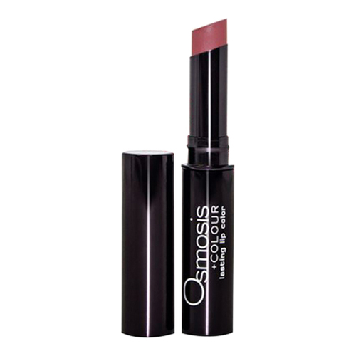 Osmosis Professional Lipstick - Sweet on white background