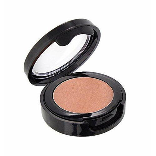 Mistura Beauty Solutions Mini 6-In-1 Compact on white background