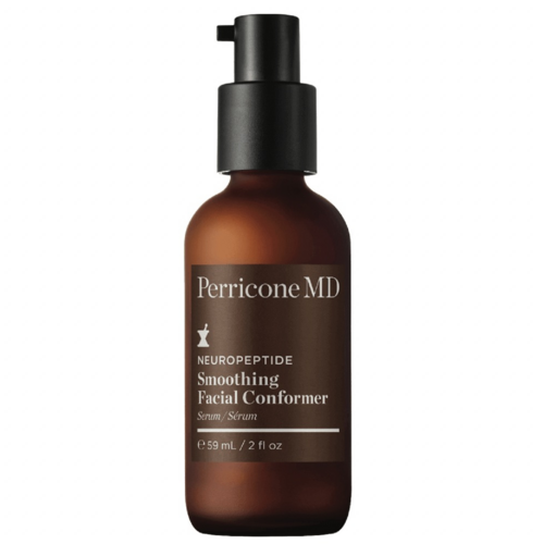 Perricone MD Neuropeptide Smoothing Facial Conformer on white background
