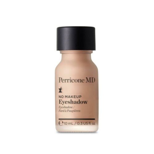 Perricone MD No Makeup Eyeshadow - Shade 2, 10ml/0.34 fl oz