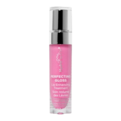 Perfecting Gloss Lip Enhancing Treatment - Beach Blush