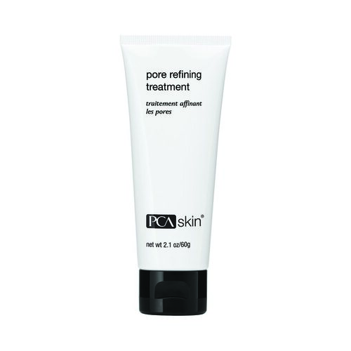 PCA Skin Pore Perfection (Pore Refining Treatment + Detoxifying Mask) on white background