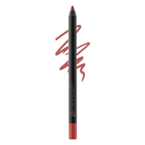 Glo Skin Beauty Precision Lip Pencil - Coral Crush, 1 piece
