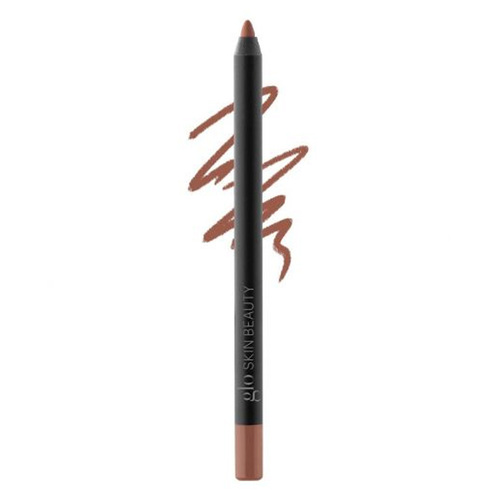 Glo Skin Beauty Precision Lip Pencil - Coral Crush on white background