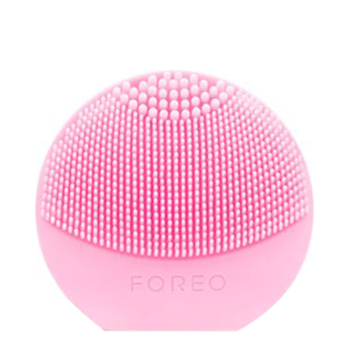FOREO Luna Play - Pearl Pink, 1 piece