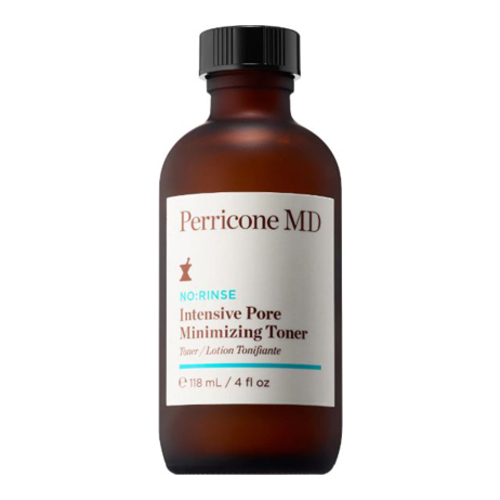 Intensive Pore Minimizing Toner (No Rinse) | Perricone MD ...