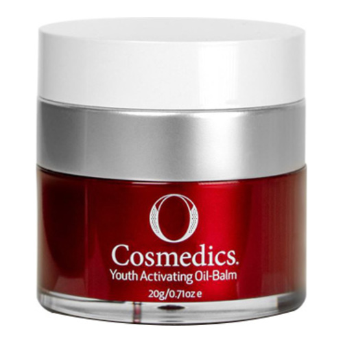 Youth Activating Oil Balm O Cosmedics eSkinCareStore