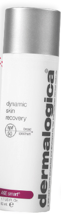 Dermalogica AGE Smart Dynamic Skin Recovery SPF 50