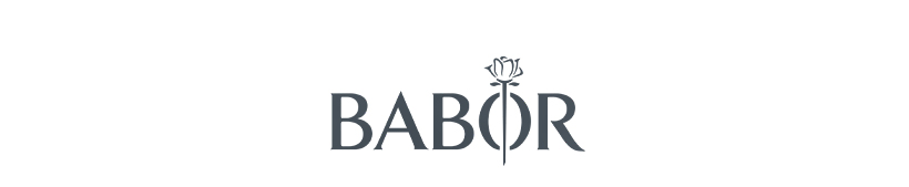Babor Banner