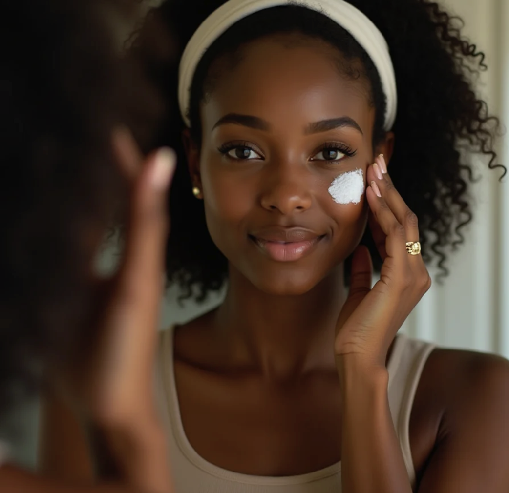 Sun protection guide