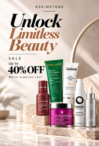 Upto 40% OFF right banner
