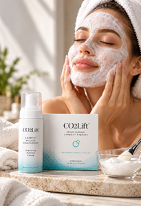 Face Masks right banner
