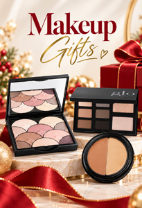 Makeup Gifts right banner