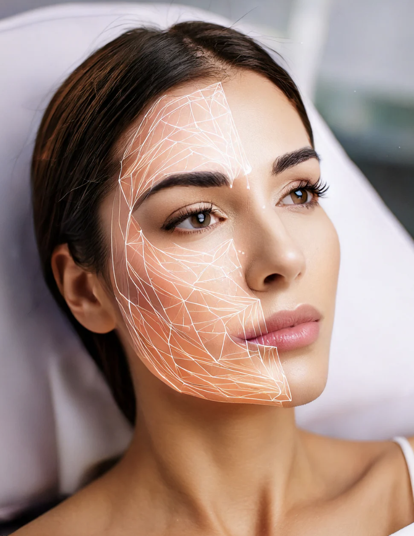 Pigmentation Treatment