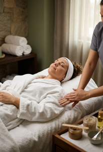 Body Treatments right banner