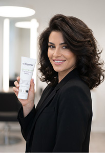 for Hair Loss & Thinning right banner