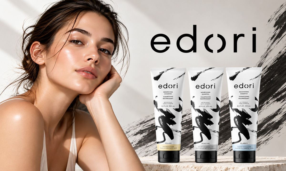 Edori