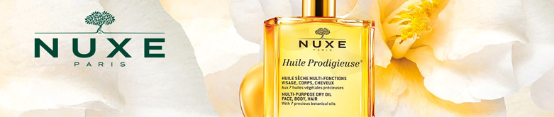 Nuxe