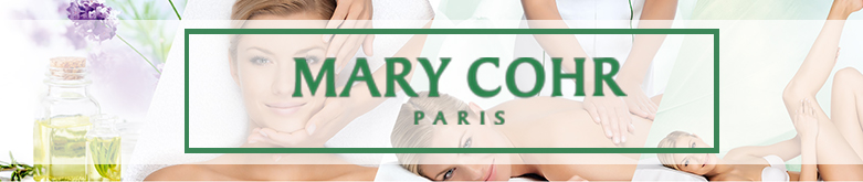 Mary Cohr - Skin Care